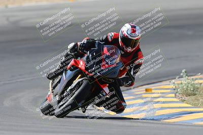media/May-26-2024-TrackXperience (Sun) [[9b53715927]]/4-Level 1/Session 2 (Turn 10 Set 1)/